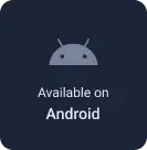 Aplicación Android en Hey Spin