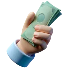 Retiros instantáneos sin límites en Hey Spin Online Casino