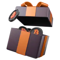 Bono de bienvenida de hasta 10 BTC en Hey Spin Casino