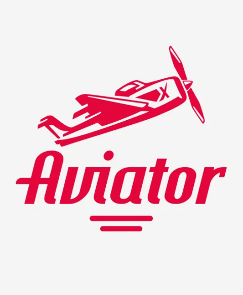Juega al Aviador en Hey Spin Casino