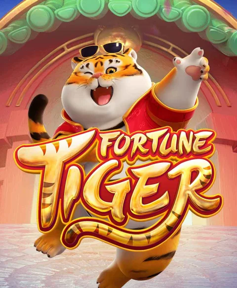 Juega Fortune Tiger en Hey Spin Casino