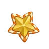 Estrella en el casino en línea Hey Spin